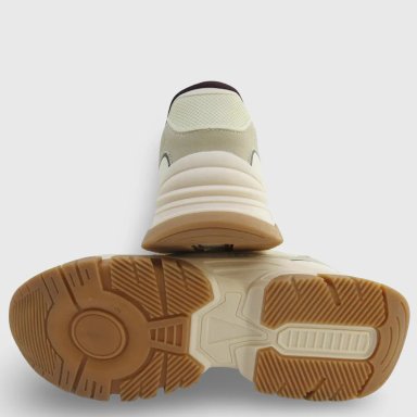 ZAPATILLAS MUJER MARQUIS CASUALES MASUNA - 4