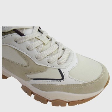ZAPATILLAS MUJER MARQUIS CASUALES MASUNA - 5