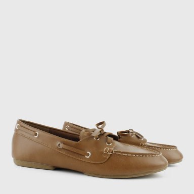 ZAPATOS SPORT MUJER INDEX IBOT - 2