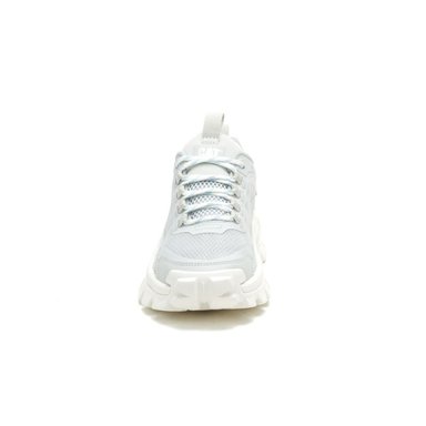 ZAPATILLAS URBANAS MUJER CATERPILLAR INTRUDER LIGHTNING - 4