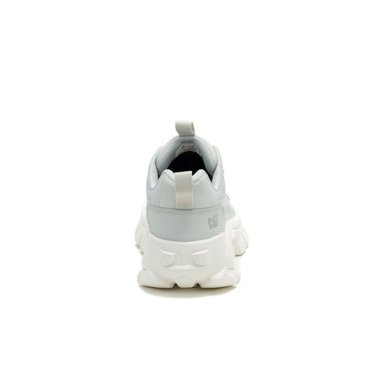 ZAPATILLAS URBANAS MUJER CATERPILLAR INTRUDER LIGHTNING - 5