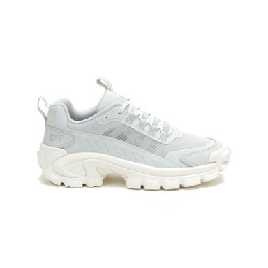 ZAPATILLAS URBANAS MUJER CATERPILLAR INTRUDER LIGHTNING - 2