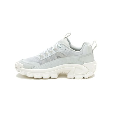 ZAPATILLAS URBANAS MUJER CATERPILLAR INTRUDER LIGHTNING - 3