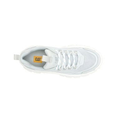 ZAPATILLAS URBANAS MUJER CATERPILLAR INTRUDER LIGHTNING - 6