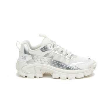 ZAPATILLAS URBANAS MUJER CATERPILLAR INTRUDER LIGHTNING - 2
