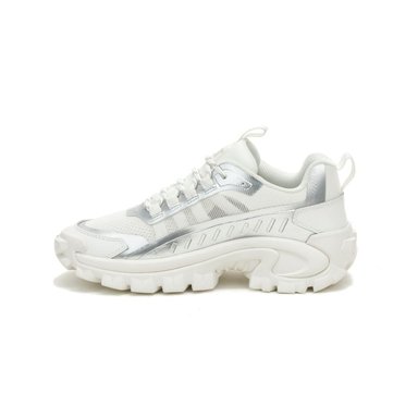 ZAPATILLAS URBANAS MUJER CATERPILLAR INTRUDER LIGHTNING - 3
