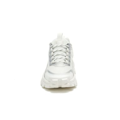ZAPATILLAS URBANAS MUJER CATERPILLAR INTRUDER LIGHTNING - 4