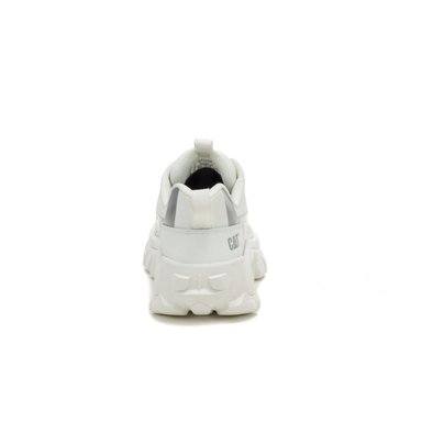 ZAPATILLAS URBANAS MUJER CATERPILLAR INTRUDER LIGHTNING - 5