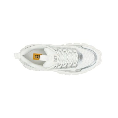 ZAPATILLAS URBANAS MUJER CATERPILLAR INTRUDER LIGHTNING - 6