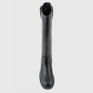 BOTAS MUJER INDEX ICUESTRE - 7