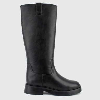 BOTAS MUJER INDEX ICUESTRE - 2