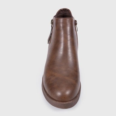 BOTINES MUJER BRIGITTE NAUX ELILIPE - 6