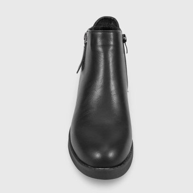 BOTINES MUJER BRIGITTE NAUX ELILIPE - 6