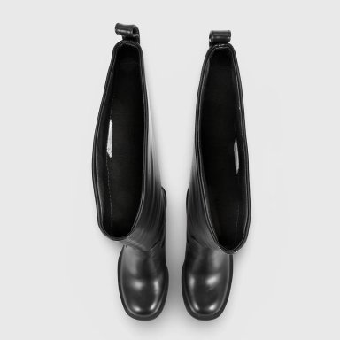 BOTAS MUJER INDEX IQUITA - 4
