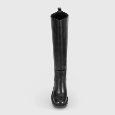 BOTAS MUJER INDEX IQUITA - 6