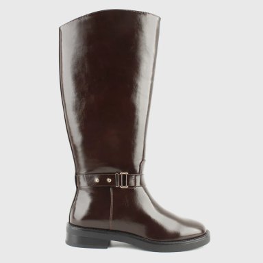 BOTAS MUJER MARQUIS MECUESTRE - 2