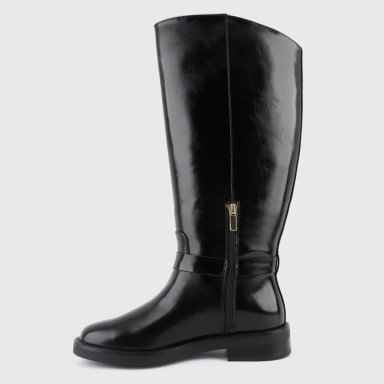 BOTAS MUJER MARQUIS MECUESTRE - 3