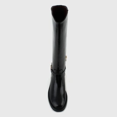 BOTAS MUJER MARQUIS MECUESTRE - 6