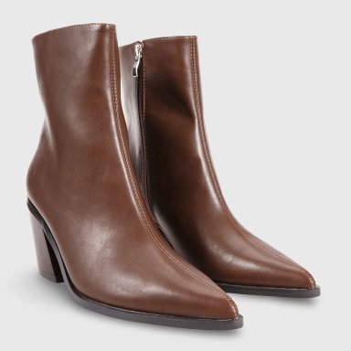BOTINES MUJER MARQUIS MAVAPE - 2