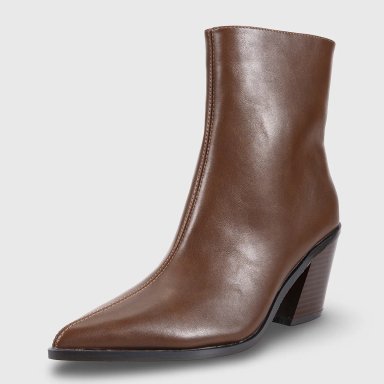 BOTINES MUJER MARQUIS MAVAPE - 3