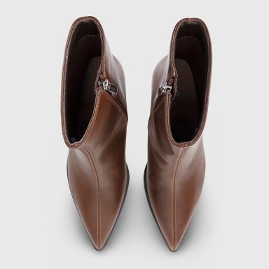 BOTINES MUJER MARQUIS MAVAPE - 4