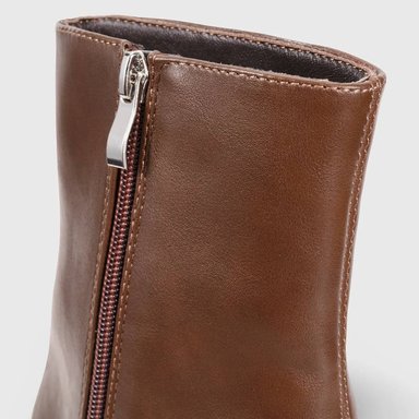 BOTINES MUJER MARQUIS MAVAPE - 5