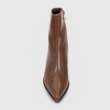 BOTINES MUJER MARQUIS MAVAPE - 6