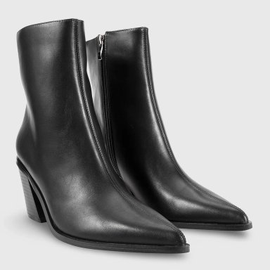 BOTINES MUJER MARQUIS MAVAPE - 2