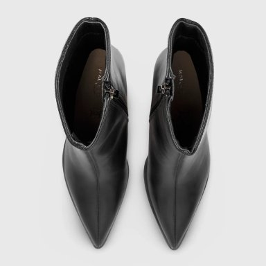 BOTINES MUJER MARQUIS MAVAPE - 4