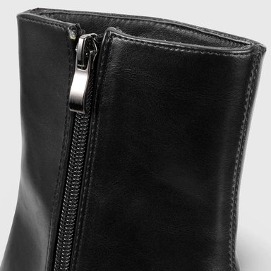 BOTINES MUJER MARQUIS MAVAPE - 5