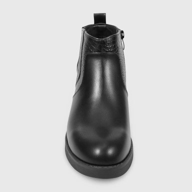 BOTINES MUJER BRIGITTE NAUX EMPLEPE - 6