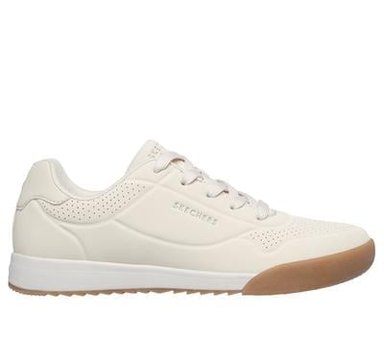 ZAPATILLAS MUJER SKECHERS URBANAS ZINGER 2.0 - 2