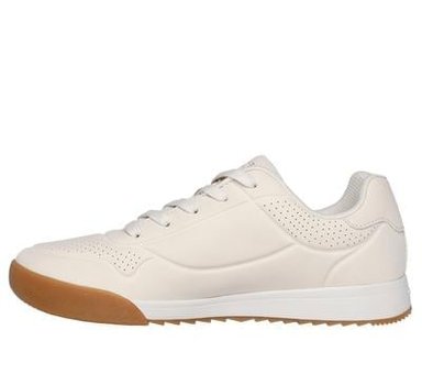ZAPATILLAS MUJER SKECHERS URBANAS ZINGER 2.0 - 3