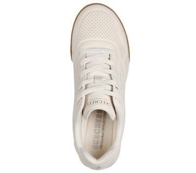 ZAPATILLAS MUJER SKECHERS URBANAS ZINGER 2.0 - 4