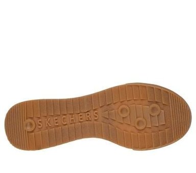 ZAPATILLAS MUJER SKECHERS URBANAS ZINGER 2.0 - 5