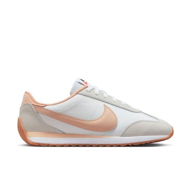 ZAPATILLAS URBANAS MUJER NIKE W NIKE PACIFIC - 2
