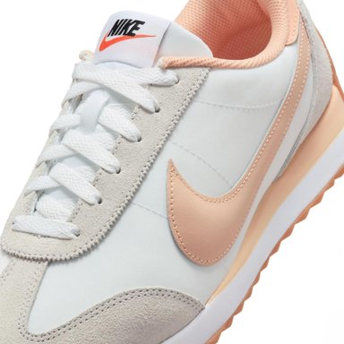 ZAPATILLAS URBANAS MUJER NIKE W NIKE PACIFIC - 4
