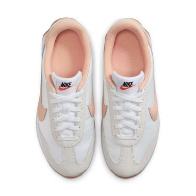 ZAPATILLAS URBANAS MUJER NIKE W NIKE PACIFIC - 3