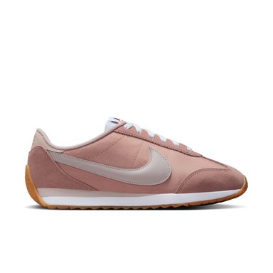 ZAPATILLAS URBANAS MUJER NIKE W NIKE PACIFIC - 2