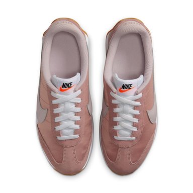 ZAPATILLAS URBANAS MUJER NIKE W NIKE PACIFIC - 3