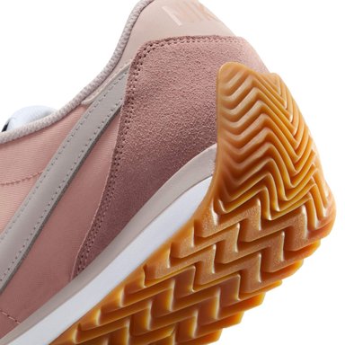 ZAPATILLAS URBANAS MUJER NIKE W NIKE PACIFIC - 5
