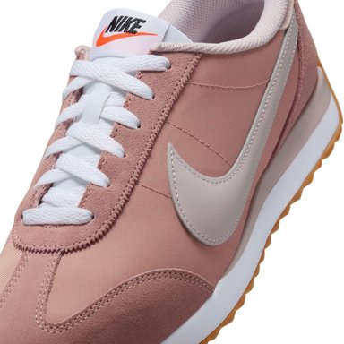 ZAPATILLAS URBANAS MUJER NIKE W NIKE PACIFIC - 4