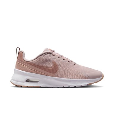 ZAPATILLAS MUJER NIKE URBANAS W NIKE AIR MAX NUAXIS REFRESH - 2
