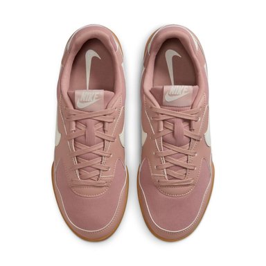 ZAPATILLAS URBANAS MUJER NIKE W NIKE TERRA MANTA - 2