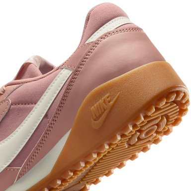 ZAPATILLAS URBANAS MUJER NIKE W NIKE TERRA MANTA - 5