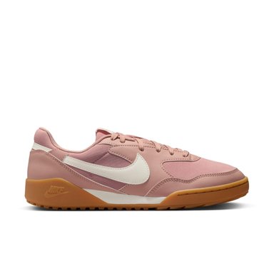 ZAPATILLAS URBANAS MUJER NIKE W NIKE TERRA MANTA - 3
