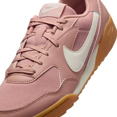 ZAPATILLAS URBANAS MUJER NIKE W NIKE TERRA MANTA - 4