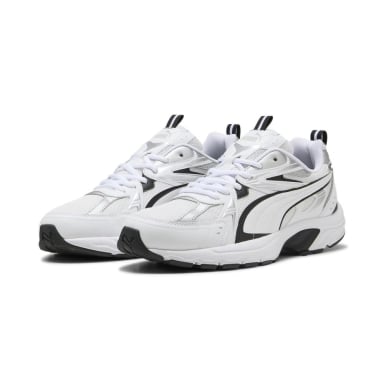 ZAPATILLAS URBANO MUJER PUMA MILENIO TECH - 5