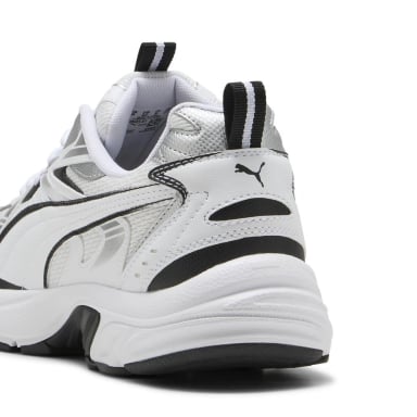 ZAPATILLAS URBANO MUJER PUMA MILENIO TECH - 6