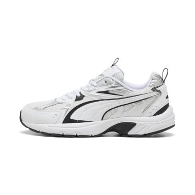 ZAPATILLAS URBANO MUJER PUMA MILENIO TECH - 2